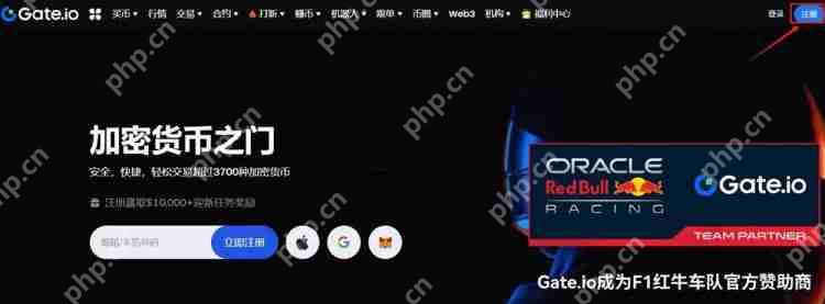 DARK是什么币种?DARK币怎么样?怎么买?